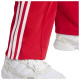 Adidas Γυναικείο παντελόνι φόρμας Adicolor Classics Firebird Track Pants